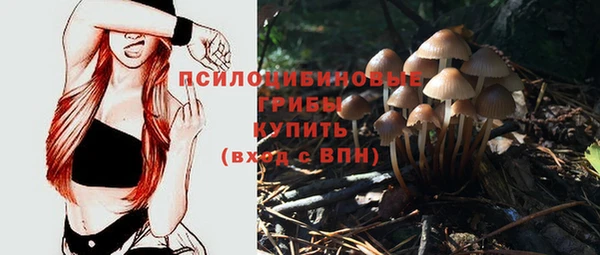 a pvp Волосово